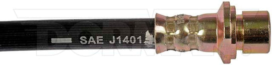 H621047 Brake Hydraulic Hose Dorman - First Stop Canada