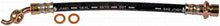 Load image into Gallery viewer, H621047 Brake Hydraulic Hose Dorman - First Stop Canada
