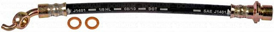 H621047 Brake Hydraulic Hose Dorman - First Stop Canada