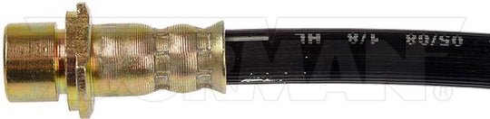 H621048 Brake Hydraulic Hose Dorman - First Stop Canada
