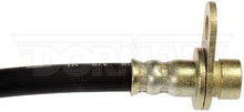 Load image into Gallery viewer, H621048 Brake Hydraulic Hose Dorman - First Stop Canada
