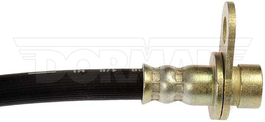 H621048 Brake Hydraulic Hose Dorman - First Stop Canada