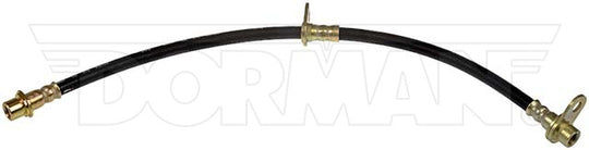 H621048 Brake Hydraulic Hose Dorman - First Stop Canada