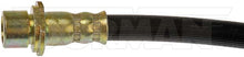 Load image into Gallery viewer, H621049 Brake Hydraulic Hose Dorman - First Stop Canada