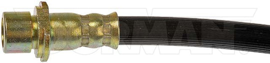 H621049 Brake Hydraulic Hose Dorman - First Stop Canada