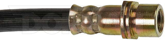 H621049 Brake Hydraulic Hose Dorman - First Stop Canada