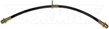 Load image into Gallery viewer, H621049 Brake Hydraulic Hose Dorman - First Stop Canada
