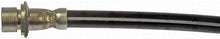 Load image into Gallery viewer, H621050 Brake Hydraulic Hose Dorman - First Stop Canada