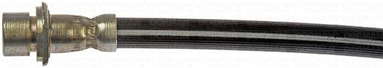 H621050 Brake Hydraulic Hose Dorman - First Stop Canada