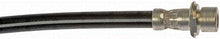 Load image into Gallery viewer, H621050 Brake Hydraulic Hose Dorman - First Stop Canada