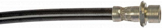 H621050 Brake Hydraulic Hose Dorman - First Stop Canada