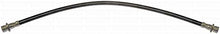 Load image into Gallery viewer, H621050 Brake Hydraulic Hose Dorman - First Stop Canada