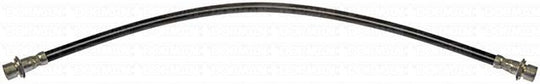 H621050 Brake Hydraulic Hose Dorman - First Stop Canada