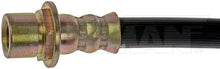 Load image into Gallery viewer, H621051 Brake Hydraulic Hose Dorman - First Stop Canada