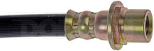 Load image into Gallery viewer, H621051 Brake Hydraulic Hose Dorman - First Stop Canada
