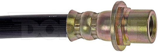 H621051 Brake Hydraulic Hose Dorman - First Stop Canada