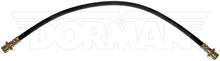 Load image into Gallery viewer, H621051 Brake Hydraulic Hose Dorman - First Stop Canada
