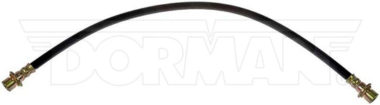 H621051 Brake Hydraulic Hose Dorman - First Stop Canada