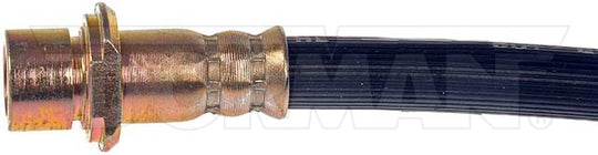H621052 Brake Hydraulic Hose Dorman - First Stop Canada
