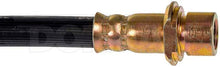 Charger l'image dans la galerie, H621052 Brake Hydraulic Hose Dorman - First Stop Canada