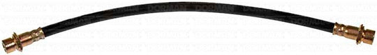 H621052 Brake Hydraulic Hose Dorman - First Stop Canada