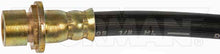 Load image into Gallery viewer, H621053 Brake Hydraulic Hose Dorman - First Stop Canada