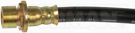 H621053 Brake Hydraulic Hose Dorman - First Stop Canada