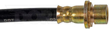 Load image into Gallery viewer, H621053 Brake Hydraulic Hose Dorman - First Stop Canada