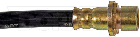 H621053 Brake Hydraulic Hose Dorman - First Stop Canada