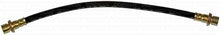 Load image into Gallery viewer, H621053 Brake Hydraulic Hose Dorman - First Stop Canada