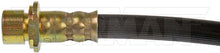 Load image into Gallery viewer, H621054 Brake Hydraulic Hose Dorman - First Stop Canada