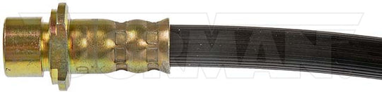 H621054 Brake Hydraulic Hose Dorman - First Stop Canada
