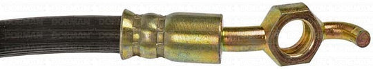 H621054 Brake Hydraulic Hose Dorman - First Stop Canada