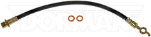Load image into Gallery viewer, H621054 Brake Hydraulic Hose Dorman - First Stop Canada