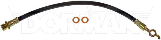 H621054 Brake Hydraulic Hose Dorman - First Stop Canada