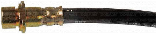 H621055 Brake Hydraulic Hose Dorman - First Stop Canada