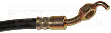 Load image into Gallery viewer, H621055 Brake Hydraulic Hose Dorman - First Stop Canada