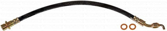 H621055 Brake Hydraulic Hose Dorman - First Stop Canada