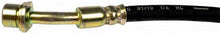 Load image into Gallery viewer, H621056 Brake Hydraulic Hose Dorman - First Stop Canada