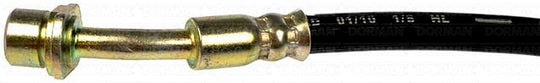 H621056 Brake Hydraulic Hose Dorman - First Stop Canada