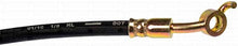 Load image into Gallery viewer, H621056 Brake Hydraulic Hose Dorman - First Stop Canada