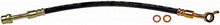 Load image into Gallery viewer, H621056 Brake Hydraulic Hose Dorman - First Stop Canada
