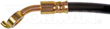 Load image into Gallery viewer, H621057 Brake Hydraulic Hose Dorman - First Stop Canada