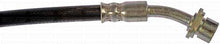 Load image into Gallery viewer, H621057 Brake Hydraulic Hose Dorman - First Stop Canada