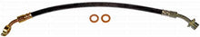 Load image into Gallery viewer, H621057 Brake Hydraulic Hose Dorman - First Stop Canada
