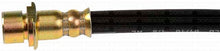 Load image into Gallery viewer, H621058 Brake Hydraulic Hose Dorman - First Stop Canada