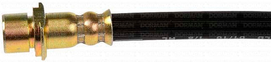 H621058 Brake Hydraulic Hose Dorman - First Stop Canada