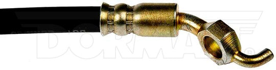 H621058 Brake Hydraulic Hose Dorman - First Stop Canada