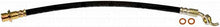 Load image into Gallery viewer, H621058 Brake Hydraulic Hose Dorman - First Stop Canada