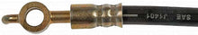 Load image into Gallery viewer, H621059 Brake Hydraulic Hose Dorman - First Stop Canada